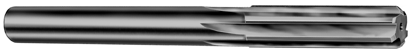 380328 – Lexington Cutter